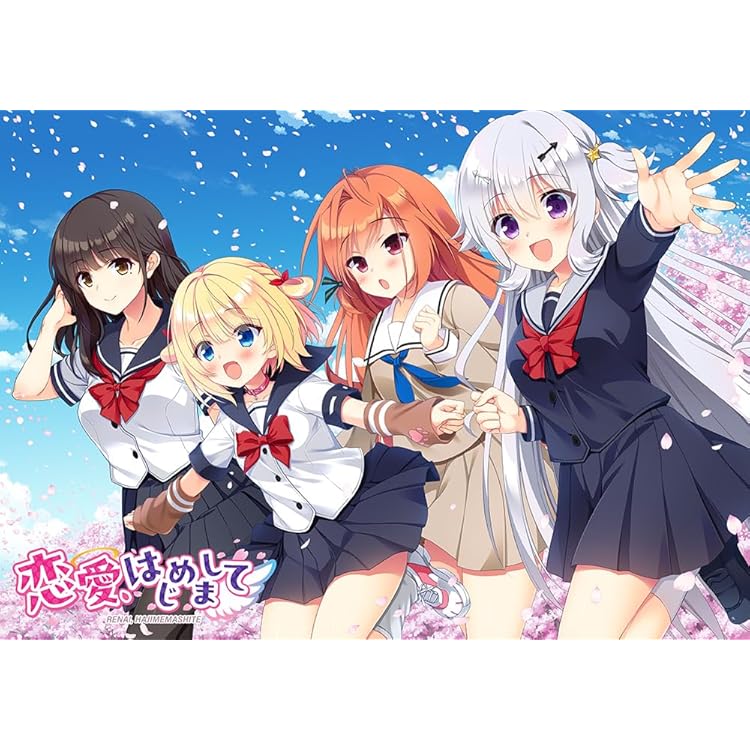 恋愛、はじてまして 直筆サイン入り アクリルブロック アサプロ Amazon.co.jp: 咲本﨑 咲本崎 この手を離さないで アクリル